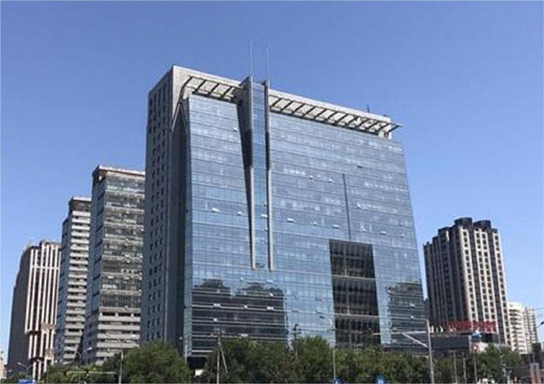 关于羞羞在线漫画