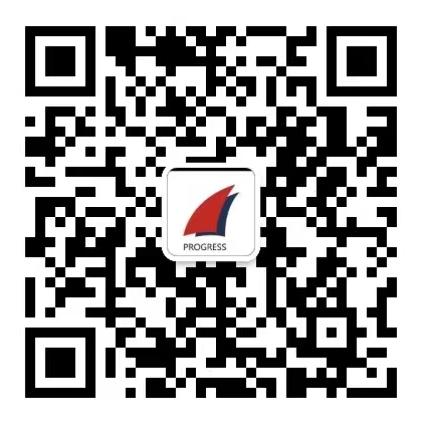 北京羞羞在线漫画创新高科技有限公司